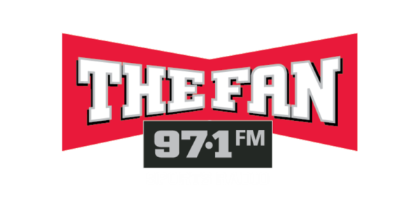 The Fan 97.1 FM