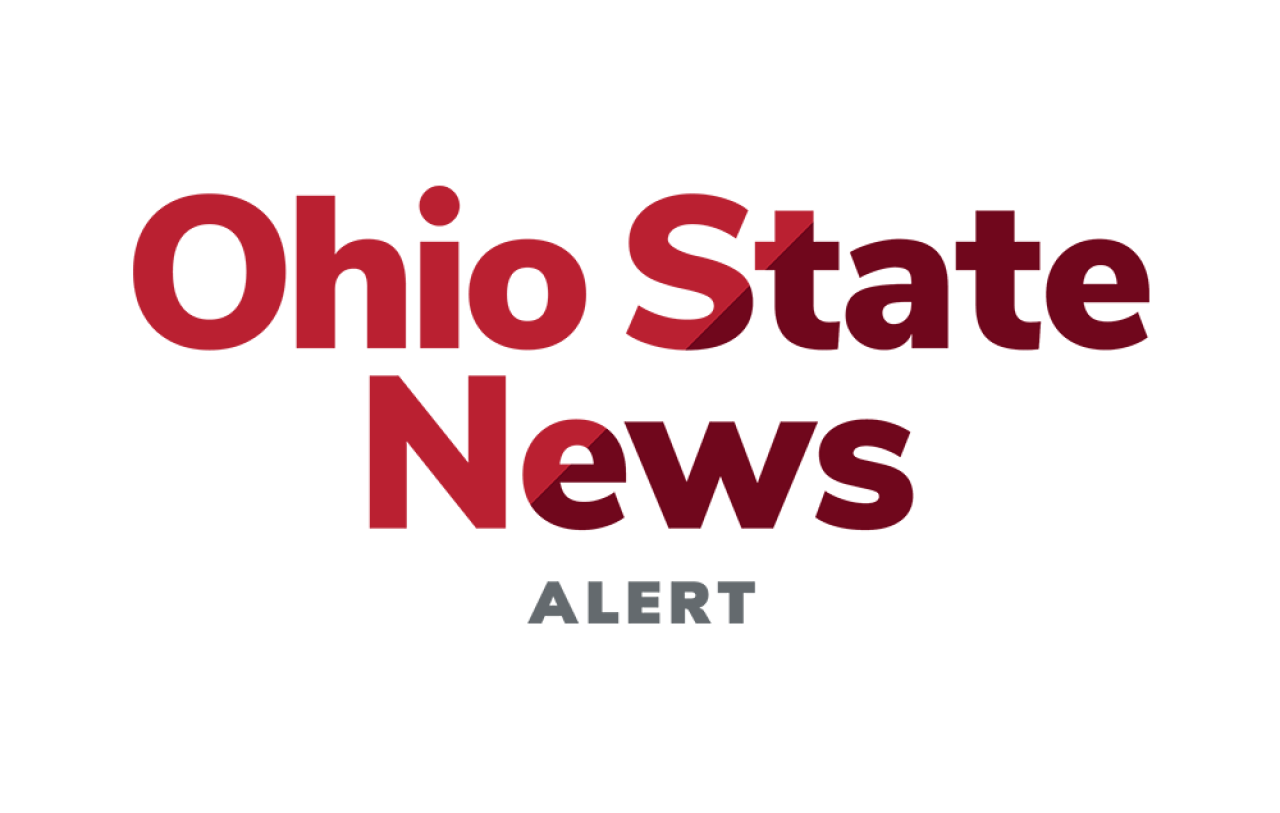 Ohio State News Alert