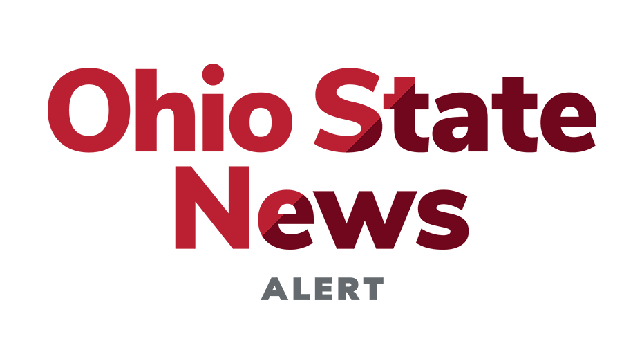 Ohio State News Alert