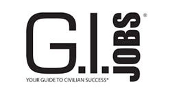 G.I. Jobs logo
