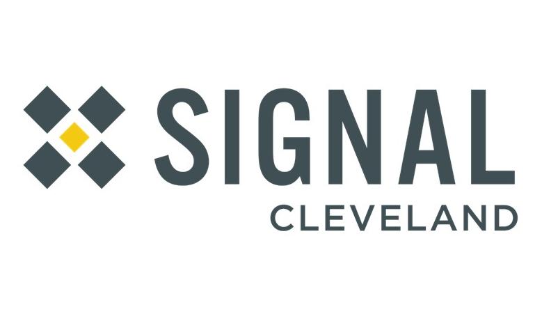 Signal Cleveland